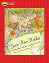 Dear Peter Rabbit