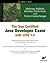The Sun Certified Java Developer Exam with J2SE 1.4