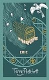 Eric by Terry Pratchett