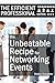 The Unbeatable Recipe for N...