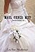 Mail Order Mrs. DELUXE Boxed Set (Mail Order Mrs. Series)