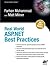 Real World ASP.NET Best Practices