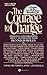 The Courage to Change: Pers...