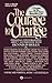 The Courage to Change: Personal Conversation About Alcoholism with Dennis Wholey