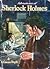 Adventures of Sherlock Holmes (Sherlock Holmes, #3)