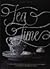 Tea Time