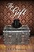 The Gift - a short story (S...