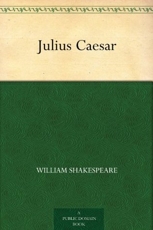 Julius Caesar