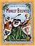 Monkey Business: Stories fr...