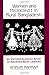 Women and Microcredit in Ru...