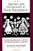 Women and Microcredit in Rural Bangladesh by Aminur Rahman