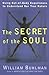 The Secret of the Soul: Usi...