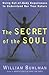 The Secret of the Soul: Using Out-of-Body Experiences to Understand Our True Nature