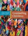 Counseling Children Book cover for Counseling Children