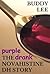 Purple Drank: The Novahisti...