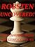 ROBSTEN UNCOVERED! The Unauthorized Hollywood Story of the Kristin Stewart and Robert Pattinson Relationship