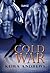 Cold War (Cold War, #1)