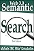 WEB 3.0: Semantic Search