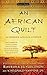 An African Quilt: 24 Modern African Stories (Signet Classics)