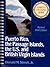 Street's Cruising Guide to the Eastern Caribbean: Puerto Rico, the Passage Islands, the U.S. and the British Virgin Islands
