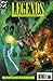 Green Lantern & Green Arrow, Legends of the DC Universe (Peacemakers, #1)