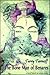 The Bone Man of Benares: A Novel Based on a True Story