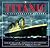 Titanic by Don  Lynch