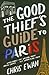 The Good Thief's Guide to P...