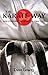 The Karate Way by Dave Lowry