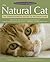 The Natural Cat by Anitra Frazier