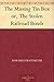 The Missing Tin Box or, The Stolen Railroad Bonds