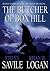 The Butcher of Box Hill by Brian M. Logan