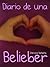 Diario de una Belieber