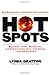 Hot Spots by Lynda Gratton
