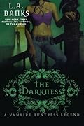 The Darkness