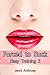 Sissy Training 3 - Forced to Suck by Jenni Ambrose