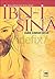 İbn-i Sina Bilginler Bilgini