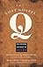 The Lost Gospel Q by Marcus J. Borg