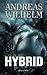 Hybrid