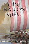 The Bard's Gift by Meredith Mansfield
