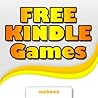 How To Find Free ...