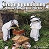 Urban Beekeeping:...