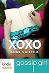 XOXO (Gossip Girl)