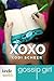XOXO by Kodi Scheer