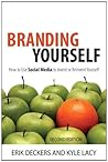 Branding Yourself...