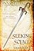 Seeking Solace by Anna Steffl Seeking Solace by Anna Steffl
