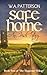 Safe Home (The Tipperary Tr...