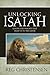 Unlocking Isaiah Lessons an...