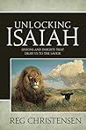 Unlocking Isaiah ...