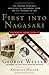 First Into Nagasaki: The Censored Eyewitness Dispatches on Post-Atomic Japan and Its Prisoners of War